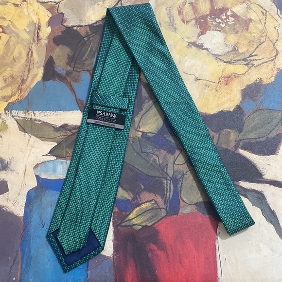 Tie